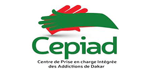 logo_cepiad.png